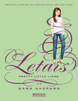 (14)- LETAIS- Sara Shepard.pdf